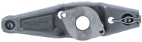 SACHS Clutch Release Bearing - 3189 000 245